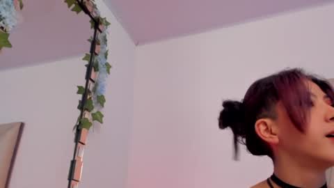 Snapshot of bonniecute_ chatting on 01-22-25, 02:46 online show from 01-22-25, 02:46