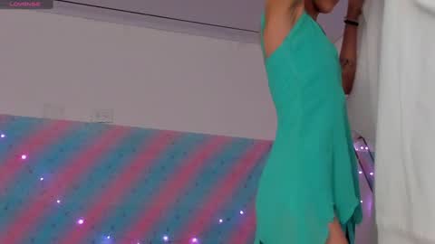 Snapshot of bonniecute_ chatting on 01-28-25, 11:38 online show from 01-28-25, 11:38