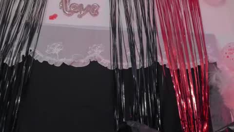 Snapshot of bonniecute_ chatting on 02-14-25, 11:53 online show from 02-14-25, 11:53