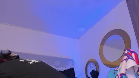 Snapshot of bonniecute_ chatting on 02-25-25, 11:41 online show from 02-25-25, 11:41