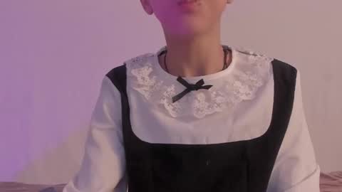 Snapshot of bonniecute_ chatting on 03-07-25, 11:40 online show from 03-07-25, 11:40