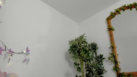 Snapshot of bonniecute_ chatting on 10-12-25, 11:48 online show from 10-12-25, 11:48