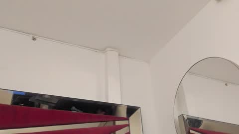 Snapshot of bonniecute_ chatting on 11-13-25, 11:47 online show from 11-13-25, 11:47