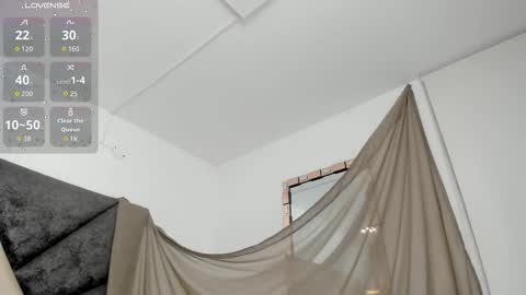 Snapshot of bonniecute_ chatting on 01-14-26, 11:53 online show from 01-14-26, 11:53