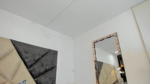 Snapshot of bonniecute_ chatting on 02-06-26, 12:04 online show from 02-06-26, 12:04