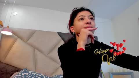 Snapshot of bonniecute_ chatting on 02-15-26, 09:44 online show from 02-15-26, 09:44