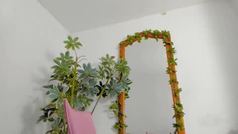 Snapshot of bonniecute_ chatting on 02-25-26, 11:36 online show from 02-25-26, 11:36