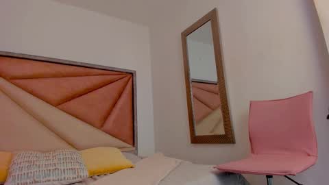 Snapshot of bonniecute_ chatting on 02-28-26, 11:50 online show from 02-28-26, 11:50