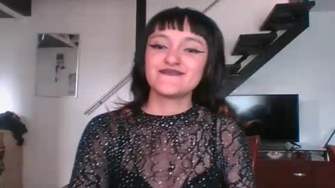 bonniediamond online show from 10-28-25, 07:49