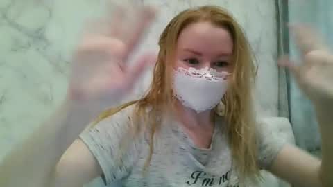 Snapshot of bonnieexcite chatting on 03-07-25, 03:28 BonnieExcite online show from 03-07-25, 03:28