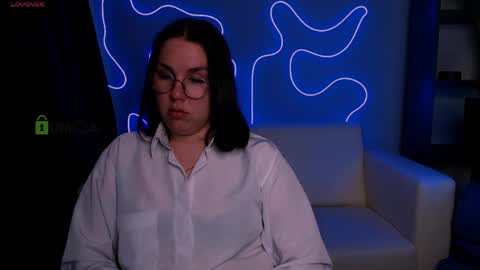 Bonnie online show from 04-01-26, 02:03