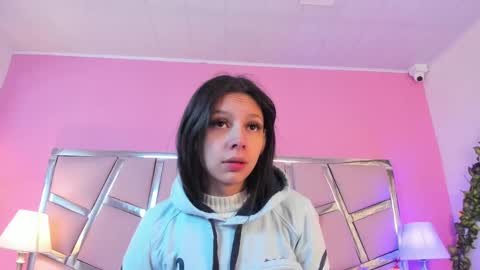 Bonnie  online show from 02-13-25, 12:00