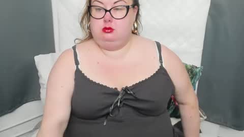 Bonnie online show from 12-03-24, 04:58