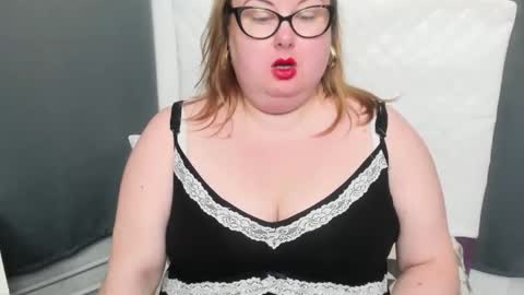 Bonnie online show from 12-15-24, 08:30