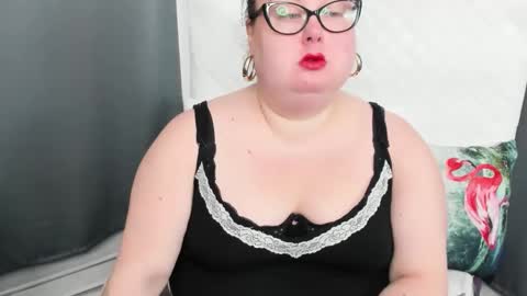 Bonnie online show from 12-18-24, 06:10