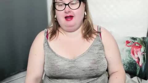 Bonnie online show from 12-24-24, 05:49