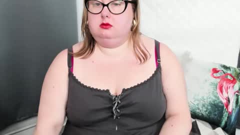 Bonnie online show from 12-27-24, 10:12