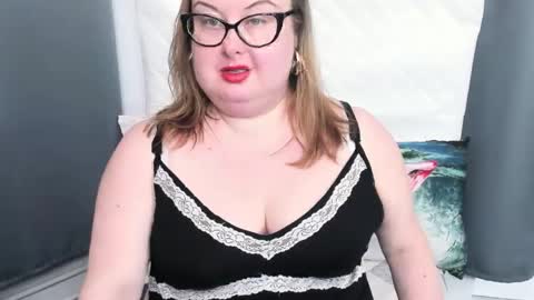 Bonnie online show from 01-22-25, 07:57