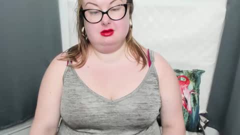 Bonnie online show from 02-08-25, 02:15