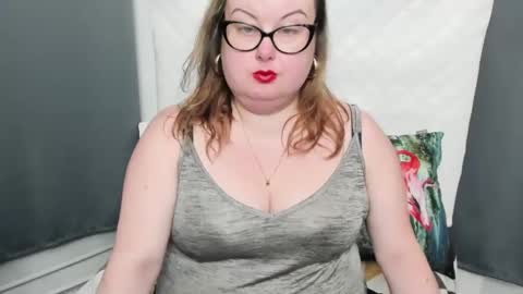 Bonnie online show from 02-23-25, 08:49