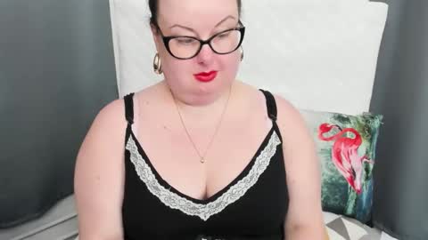 Bonnie online show from 02-26-25, 10:42