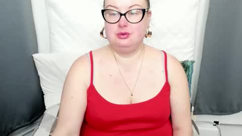 Bonnie online show from 01-11-26, 06:18