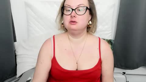 Bonnie online show from 03-06-26, 06:21