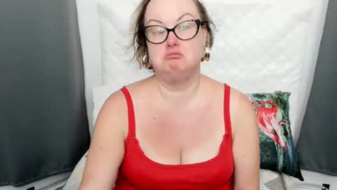 Snapshot of bonnieshining chatting on 07-04-26, 09:48 Bonnie online show from 07-04-26, 09:48