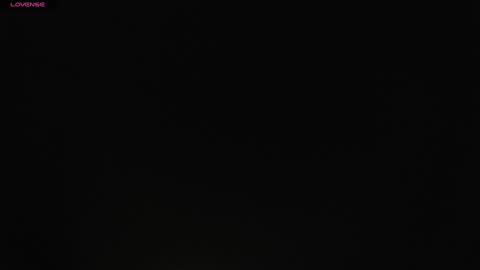 Snapshot of bonnieshyy chatting on 01-27-25, 12:48 Bonnie online show from 01-27-25, 12:48