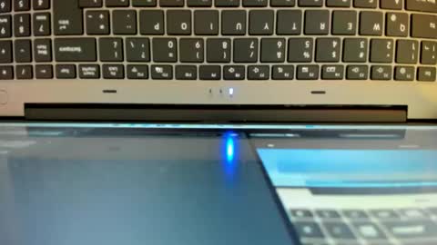 Snapshot of bonnieshyy chatting on 03-06-25, 10:15 Bonnie online show from 03-06-25, 10:15