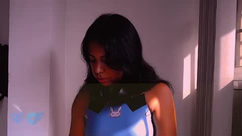 Bonnies Secret Garden  online show from 05-08-26, 12:32