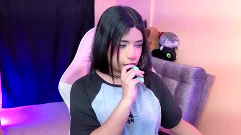 Karen online show from 01-15-26, 08:12