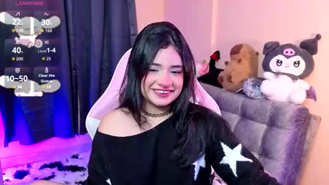 Karen online show from 03-16-26, 05:44