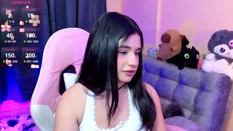 Karen online show from 04-09-26, 06:19