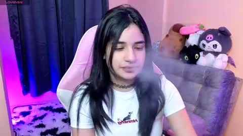 Karen online show from 04-18-26, 04:27