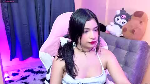 Snapshot of bonnietaylor1 chatting on 07-02-26, 03:34 Karen online show from 07-02-26, 03:34