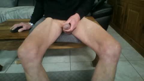 Ben online show from 01-08-25, 01:20