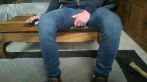 Ben online show from 01-30-25, 12:37