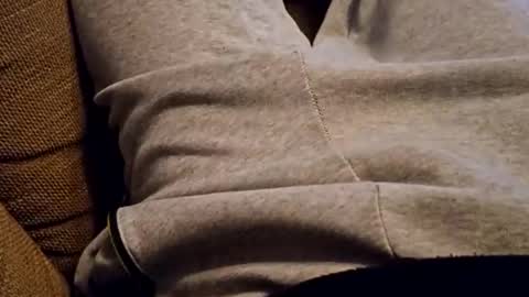 bonny8723 online show from 12-16-24, 07:00