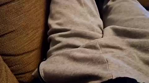 bonny8723 online show from 12-22-24, 07:42