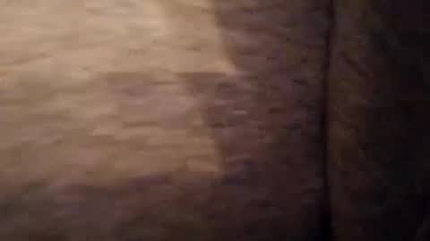 bonny8723 online show from 12-23-24, 08:57