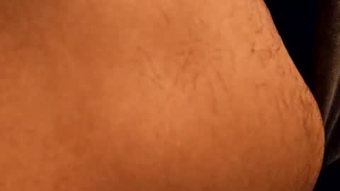 bonny8723 online show from 01-21-25, 06:12