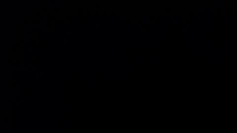 Snapshot of bonny_clyde_xx_ chatting on 12-12-24, 08:47 Soffy Brooks Independent model online show from 12-12-24, 08:47