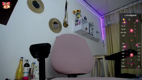 Snapshot of bonny_clyde_xx_ chatting on 01-15-25, 08:20 Soffy Brooks Independent model online show from 01-15-25, 08:20