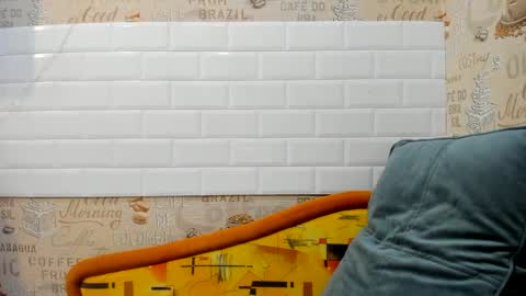 Snapshot of bonny_kimberly chatting on 02-06-25, 08:13 Bonny Kimberly online show from 02-06-25, 08:13