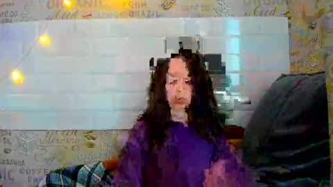 Snapshot of bonny_kimberly chatting on 02-13-25, 01:15 Bonny Kimberly online show from 02-13-25, 01:15