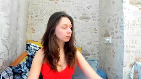 Snapshot of bonny_kimberly chatting on 02-17-25, 01:32 Bonny Kimberly online show from 02-17-25, 01:32