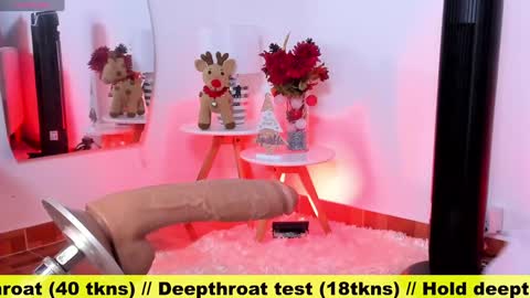 Vicky online show from 12-07-24, 04:42