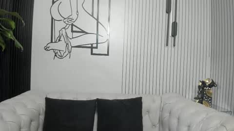 Vicky online show from 02-21-26, 11:11