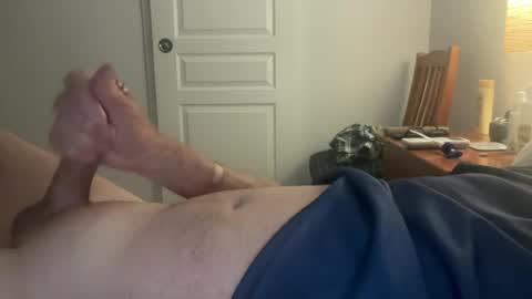 Snapshot of bonnydon chatting on 06-23-26, 03:21 Don online show from 06-23-26, 03:21